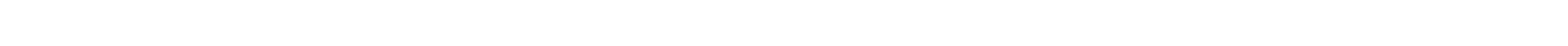splitter